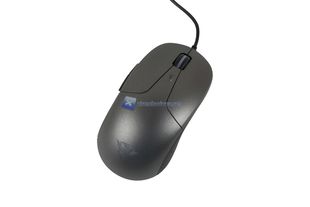 Trust GXT 180 Kusan 8