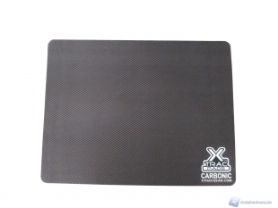 XtracPads Ripper_22
