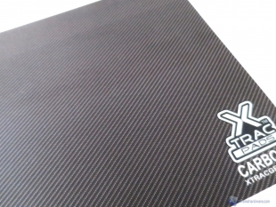 XtracPads Ripper_24