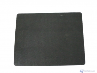 XtracPads Ripper_25