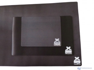 XtracPads Ripper_36
