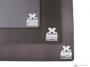 XtracPads Ripper_37