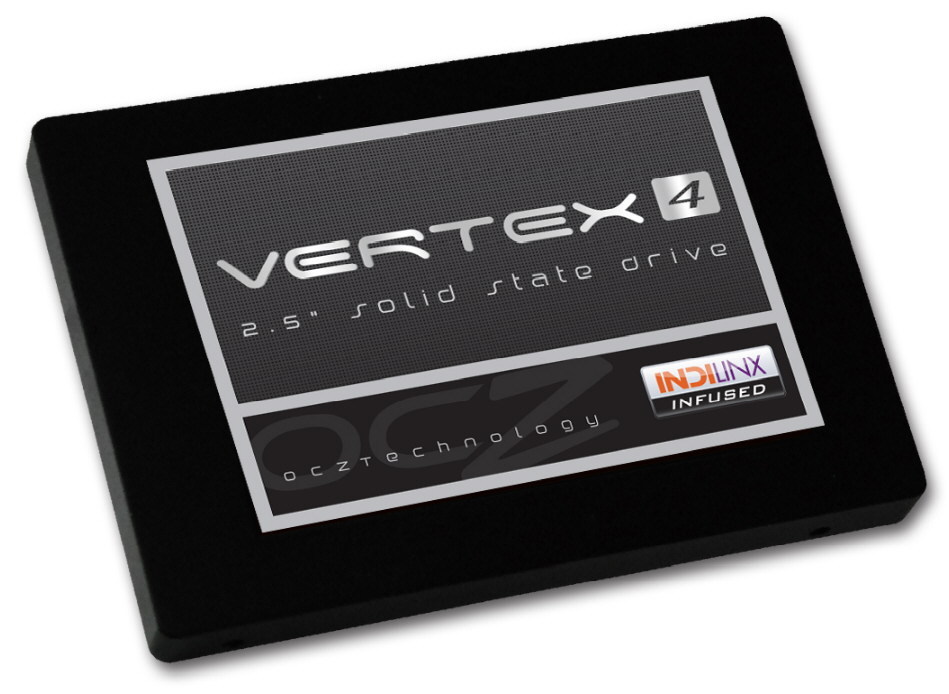 ocz vertex 4 01