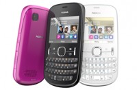 nokia_200_asha_1